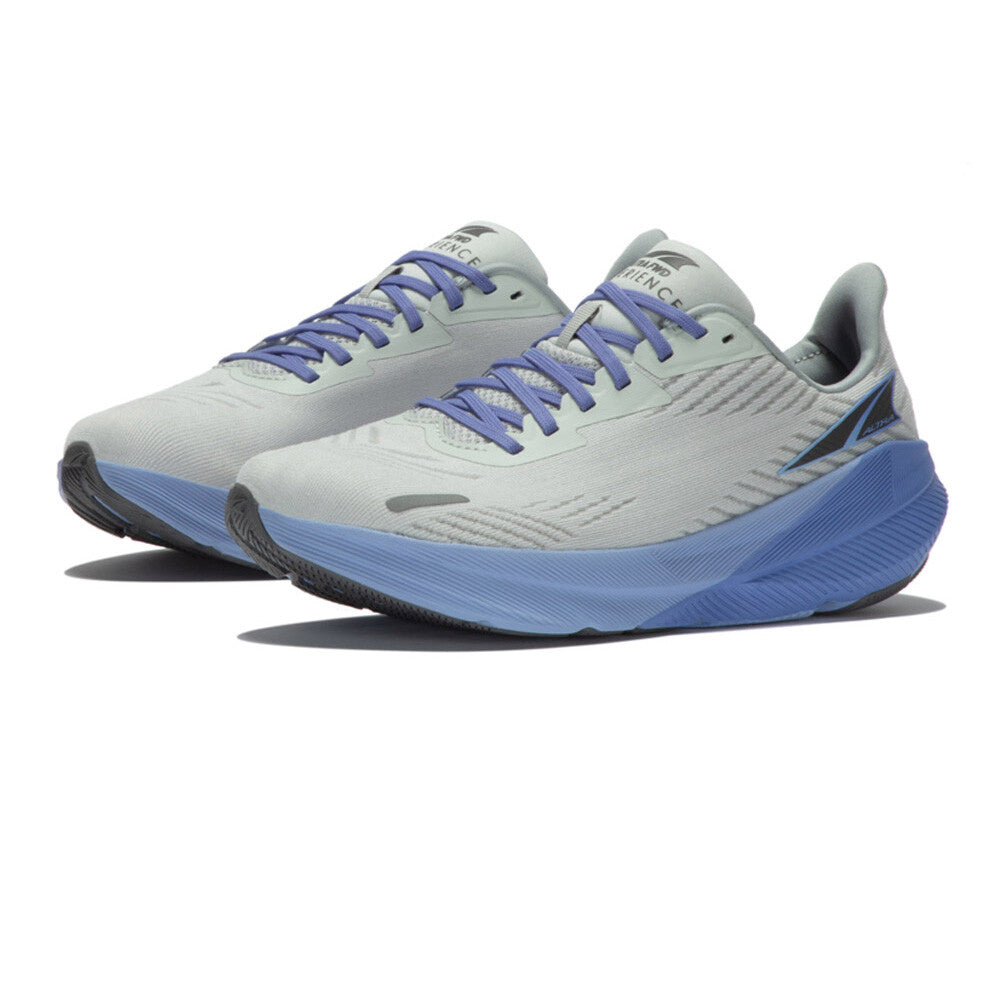 Altra Experience Flow Women's Running Shoe - Bog Dog Running