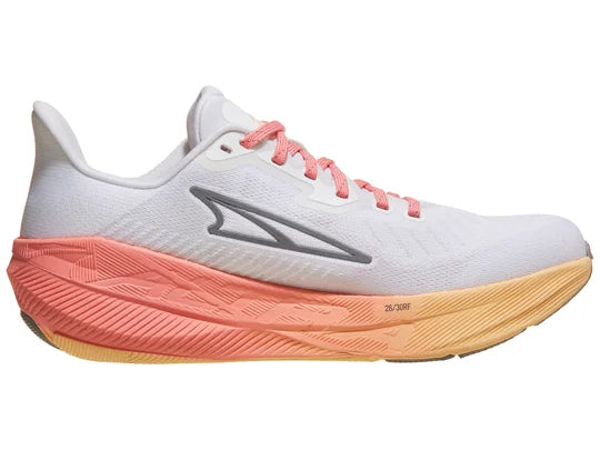Altra Experience Flow Women's Running Shoe - Bog Dog Running
