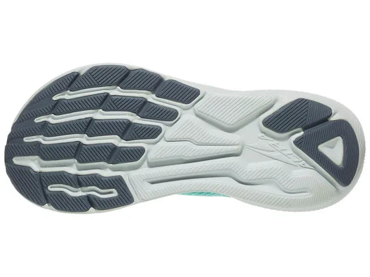 Altra Experience Flow Women's Running Shoe - Bog Dog Running