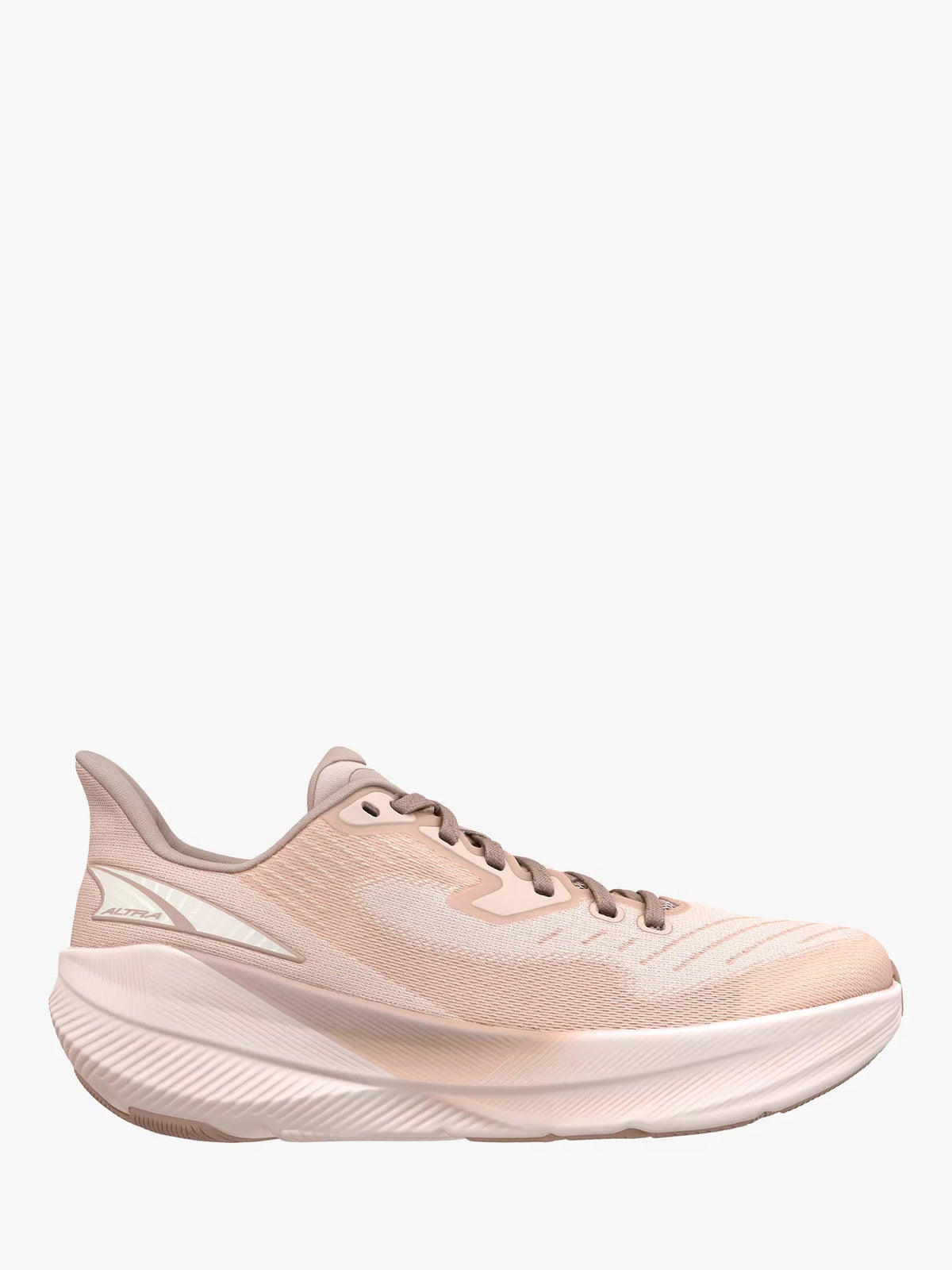 Altra Experience Flow Women's Running Shoe - Bog Dog Running