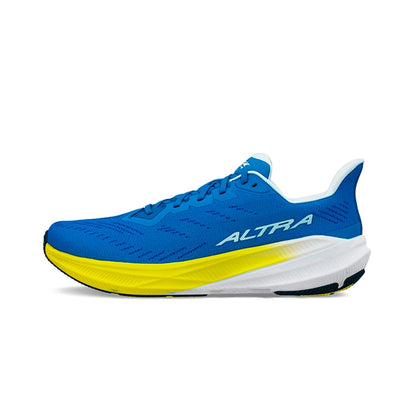 Altra Experience Flow 2 Men's Running Shoe - Bog Dog Running