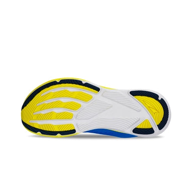 Altra Experience Flow 2 Men's Running Shoe - Bog Dog Running