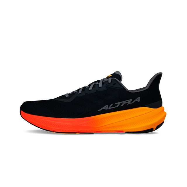 Altra Experience Flow 2 Men's Running Shoe - Bog Dog Running