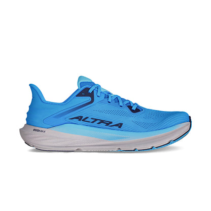 Altra Torin 8 Men's Running Shoe - Bog Dog Running