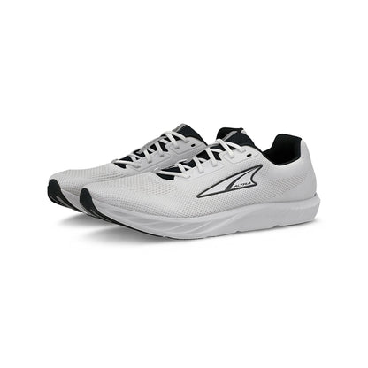 Altra Escalante 4 Men's Running Shoes - Bog Dog Running