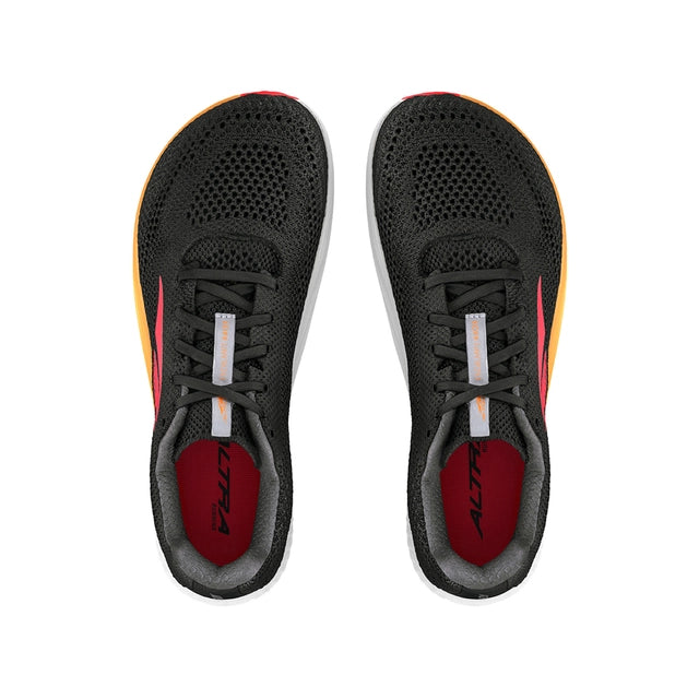 Altra Escalante Racer 2 Women's Shoe - Bog Dog Running