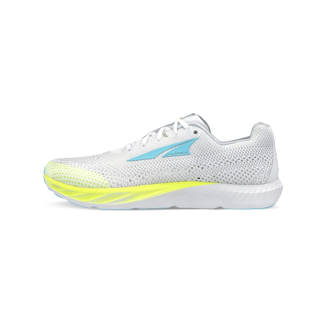 Altra Escalante Racer 2 Women's Shoe - Bog Dog Running