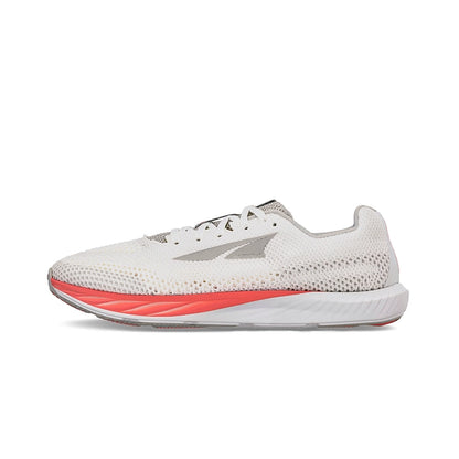 Altra Escalante Racer 2 Women's Shoe - Bog Dog Running