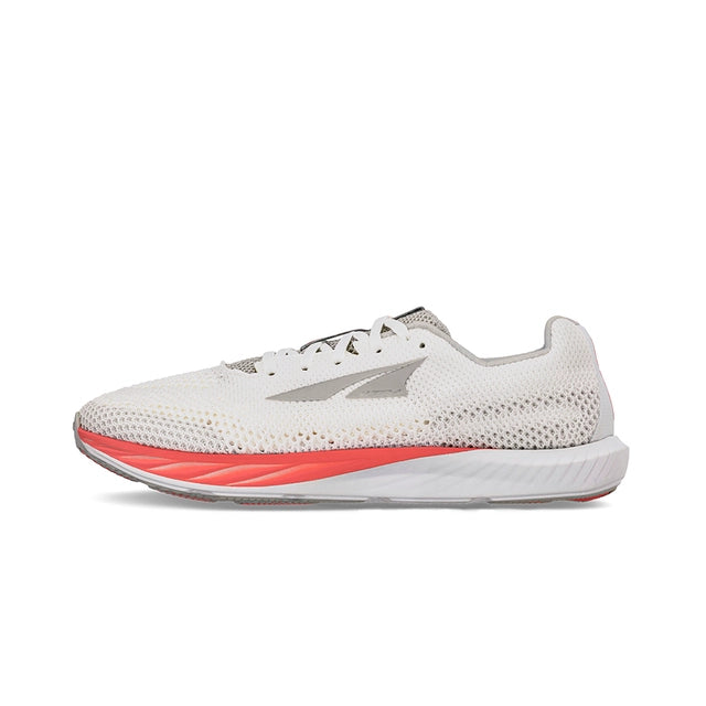 Altra Escalante Racer 2 Women's Shoe - Bog Dog Running