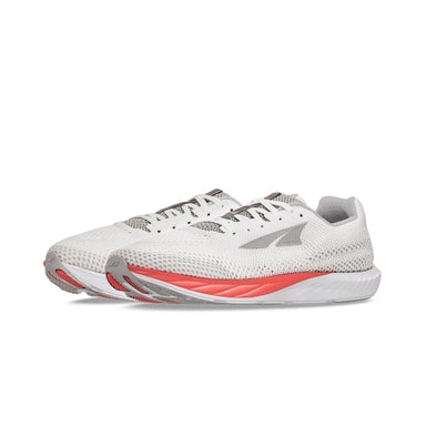 Altra Escalante Racer 2 Women's Shoe - Bog Dog Running