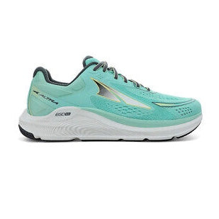 Altra Women's Paradigm 6 Shoe Bog Dog Running