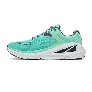 Altra Women's Paradigm 6 Shoe Bog Dog Running