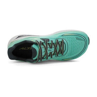 Altra Women's Paradigm 6 Shoe Bog Dog Running