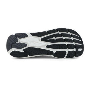 Altra Women's Paradigm 6 Shoe Bog Dog Running