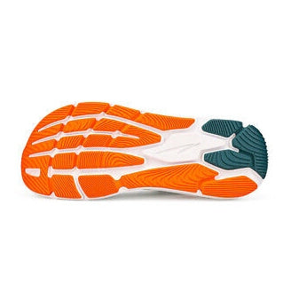 Altra Women's Paradigm 6 Shoe Bog Dog Running