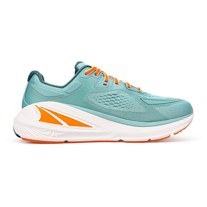 Altra Women's Paradigm 6 Shoe Bog Dog Running