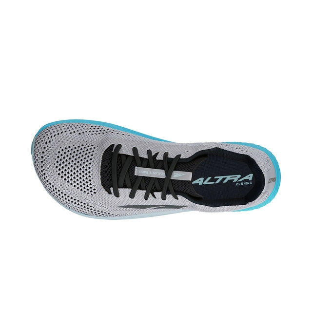 Altra Escalante Racer 2 Men's Shoe - Bog Dog Running