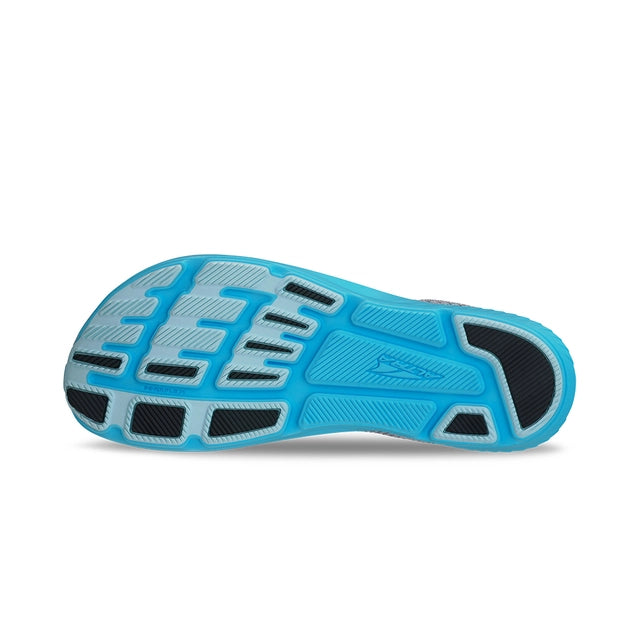 Altra Escalante Racer 2 Men's Shoe - Bog Dog Running