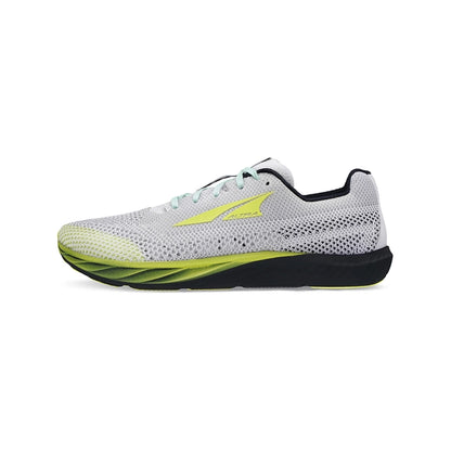 Altra Escalante Racer 2 Men's Shoe - Bog Dog Running