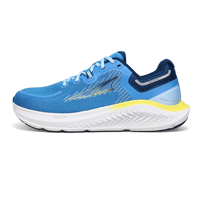 Altra Women's Paradigm 7 Shoe Altra