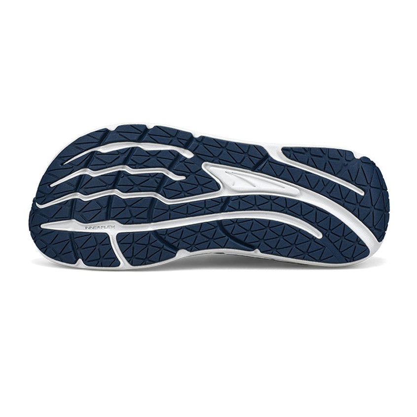 Altra Women's Paradigm 7 Shoe Altra