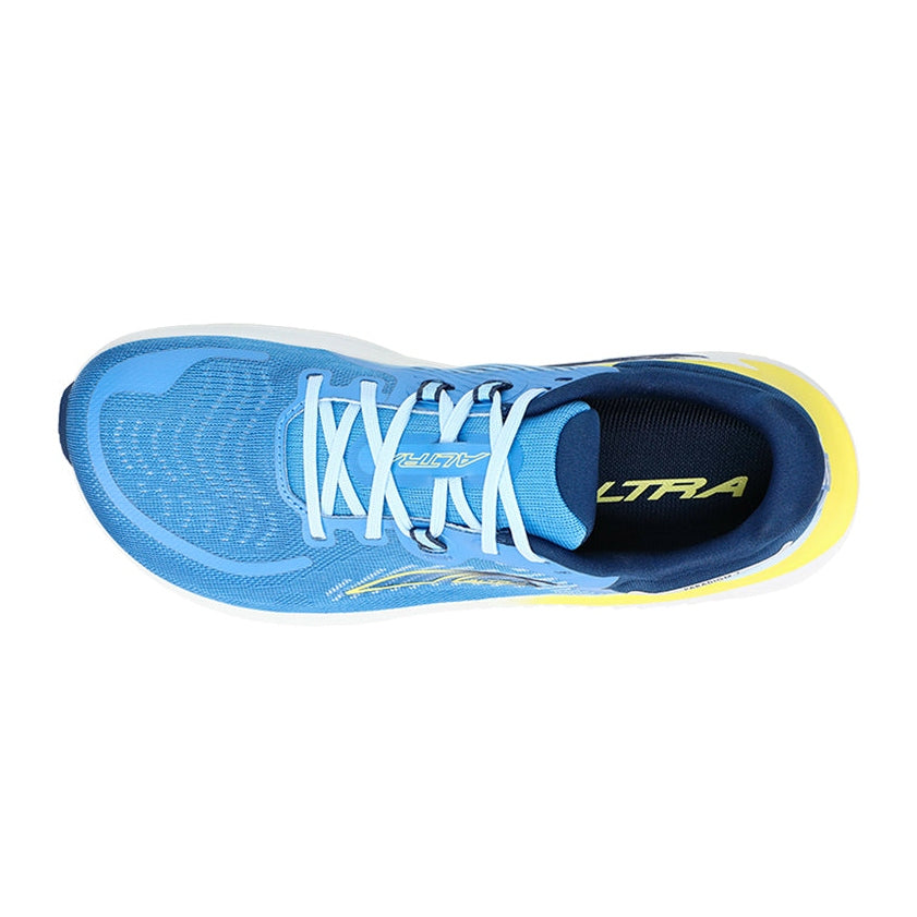 Altra Women's Paradigm 7 Shoe Altra