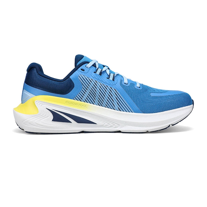Altra Women's Paradigm 7 Shoe Altra