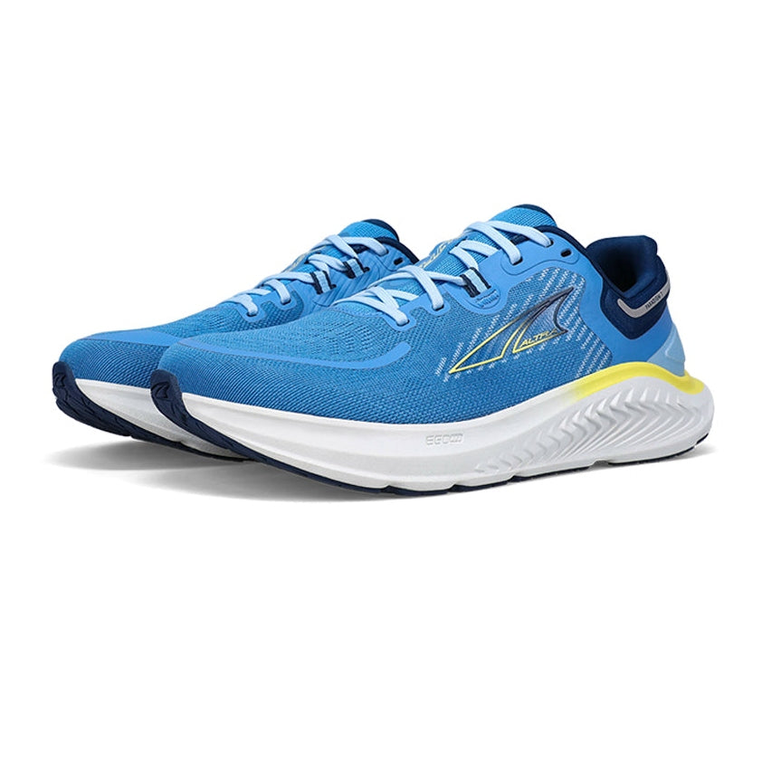 Altra Women's Paradigm 7 Shoe Altra