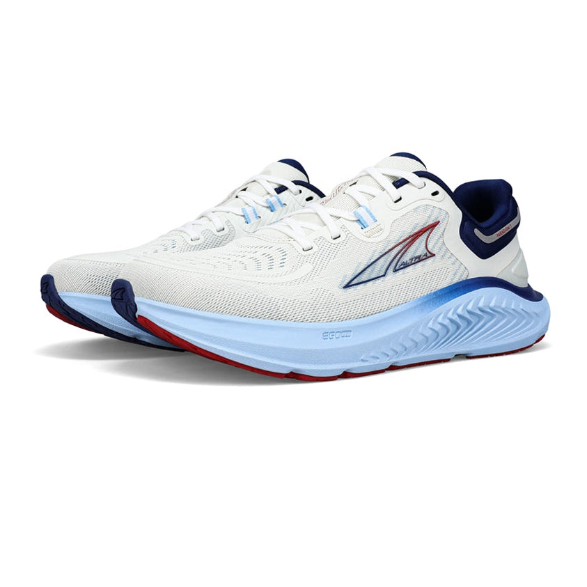 Altra Women's Paradigm 7 Shoe Altra