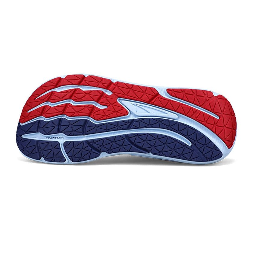 Altra Women's Paradigm 7 Shoe Altra