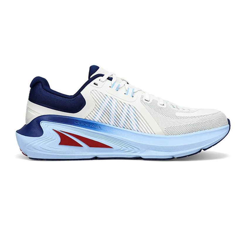 Altra Women's Paradigm 7 Shoe Altra