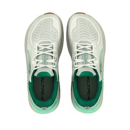 Altra Women's Paradigm 7 Shoe Altra