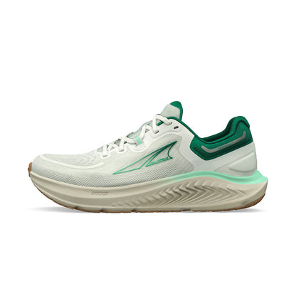 Altra Women's Paradigm 7 Shoe Altra
