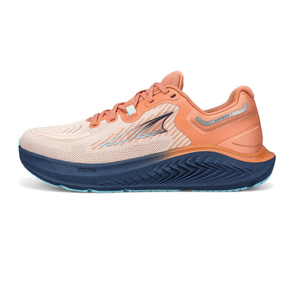 Altra Women's Paradigm 7 Shoe Altra