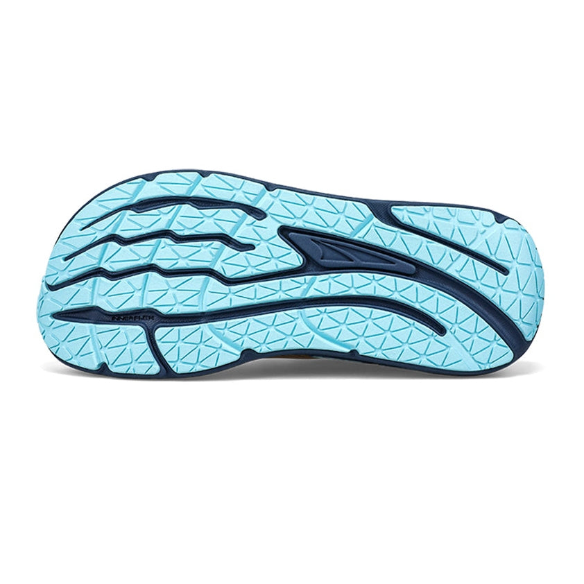 Altra Women's Paradigm 7 Shoe Altra