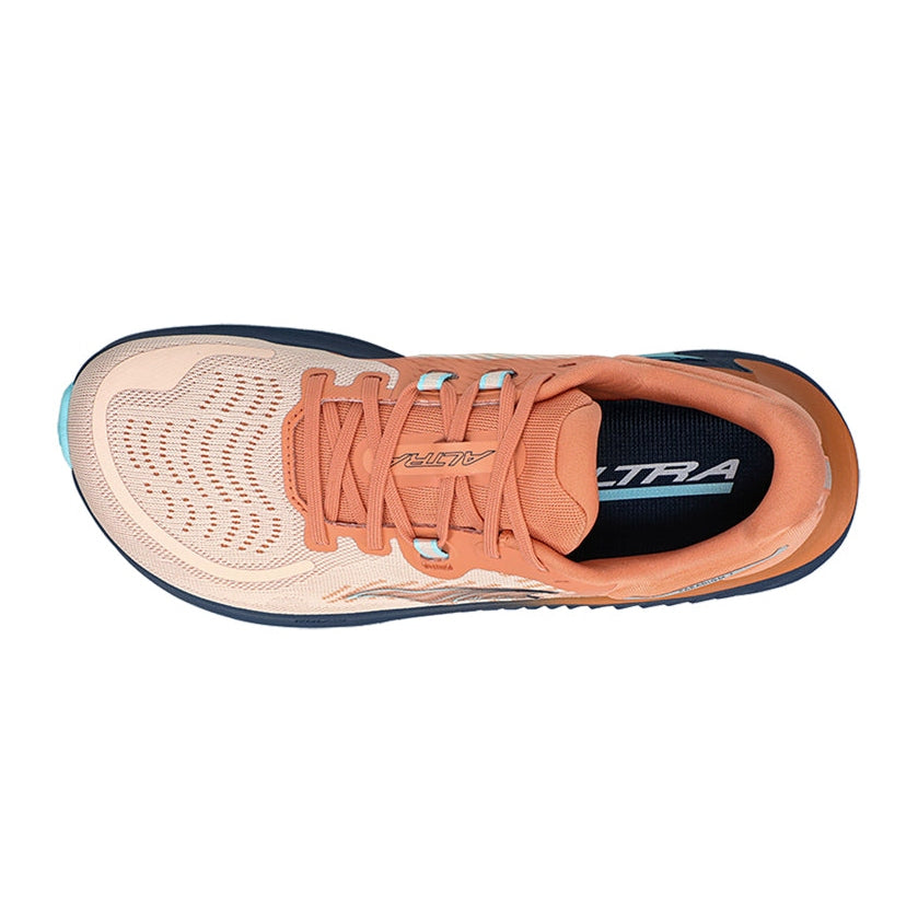 Altra Women's Paradigm 7 Shoe Altra