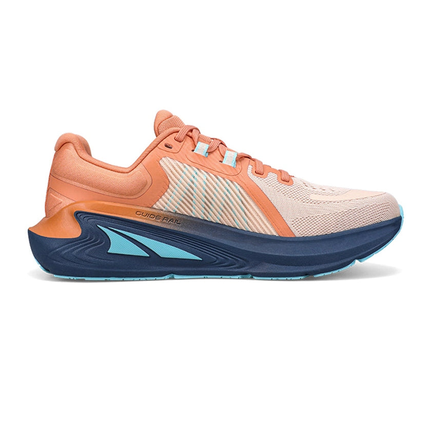 Altra Women's Paradigm 7 Shoe Altra
