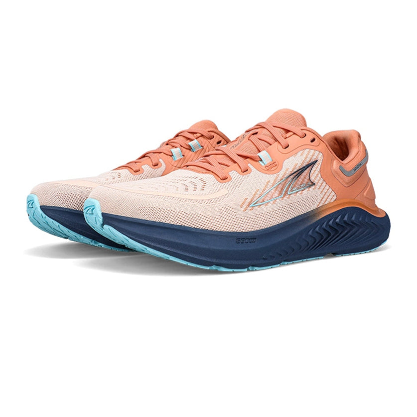 Altra Women's Paradigm 7 Shoe Altra