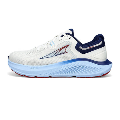 Altra Women's Paradigm 7 Shoe Altra