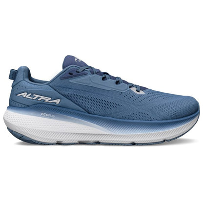 Altra FWD VIA 2 Men's Running Shoe