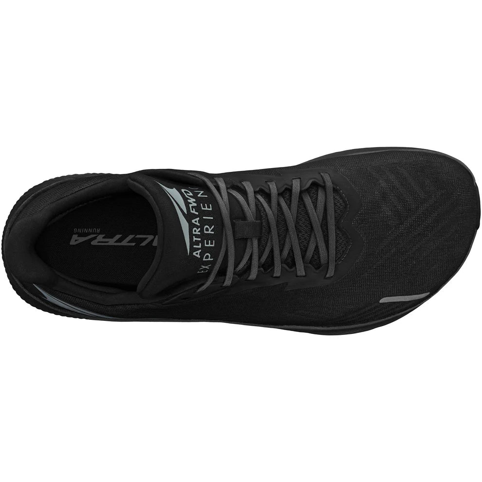 Altra FWD Experience Men's Shoe - Bog Dog Running