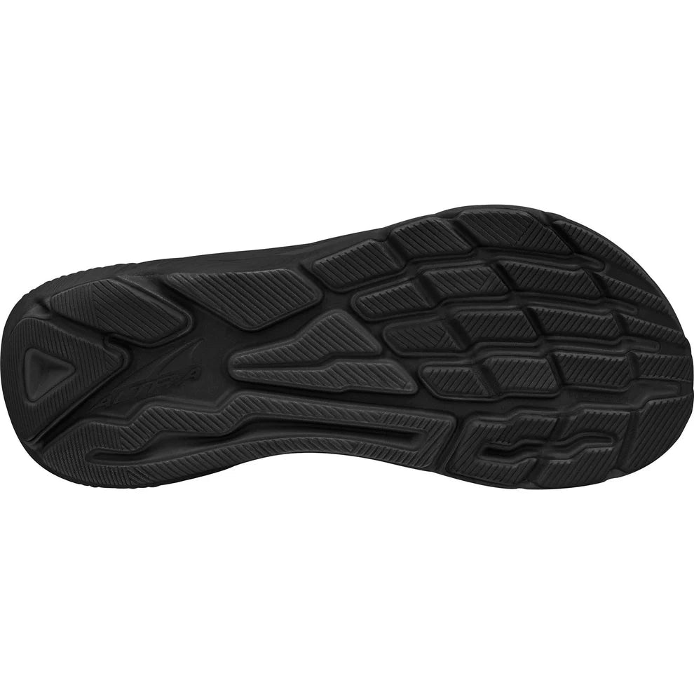 Altra FWD Experience Men's Shoe - Bog Dog Running