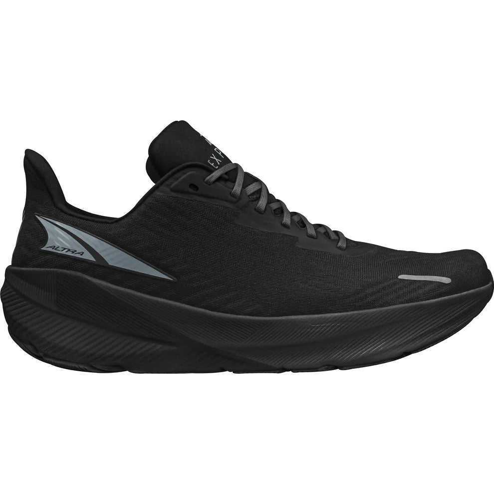 Altra FWD Experience Men's Shoe - Bog Dog Running