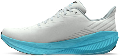 Altra FWD Experience Men's Shoe - Bog Dog Running