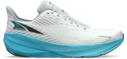 Altra FWD Experience Men's Shoe - Bog Dog Running