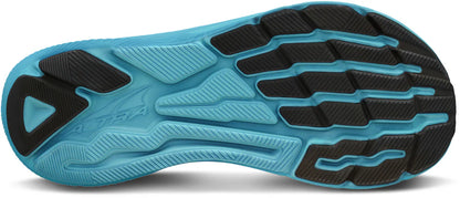 Altra FWD Experience Men's Shoe - Bog Dog Running