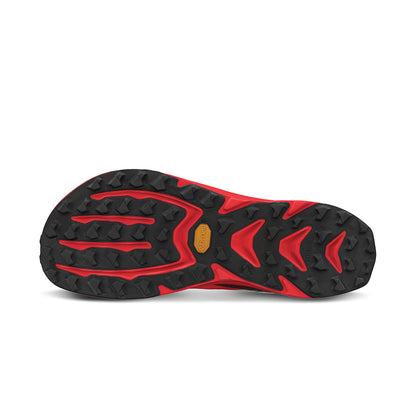 Altra Women's Mont Blanc Carbon Shoe Altra