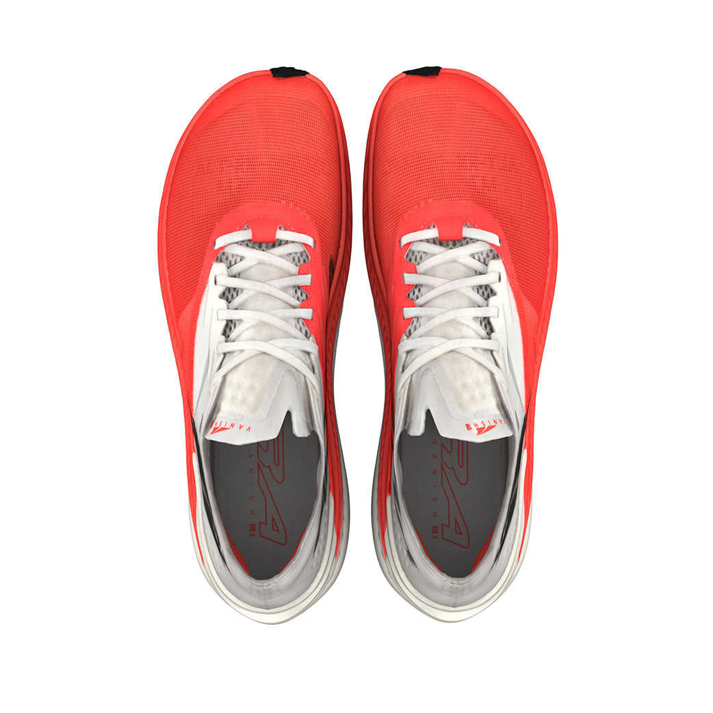 Women's Vanish Carbon 2 Shoe Altra