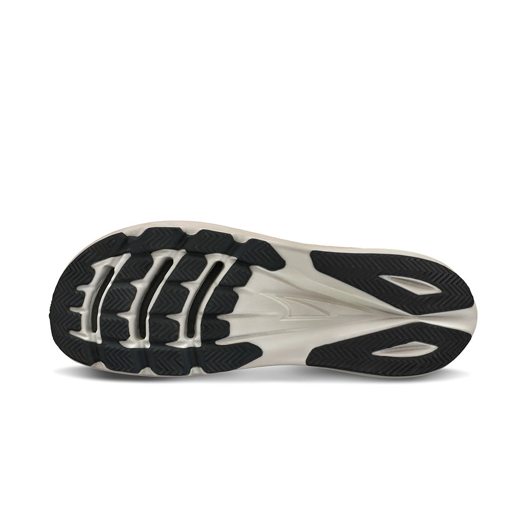 Women's Vanish Carbon 2 Shoe Altra
