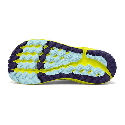 Altra Women's Outroad 2 Altra